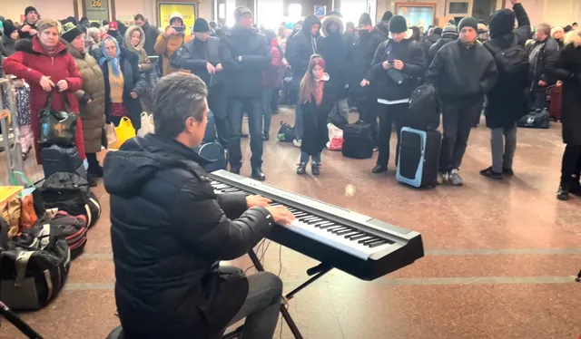 Uitgelichte afbeelding