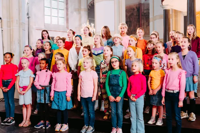 Uitgelichte afbeelding