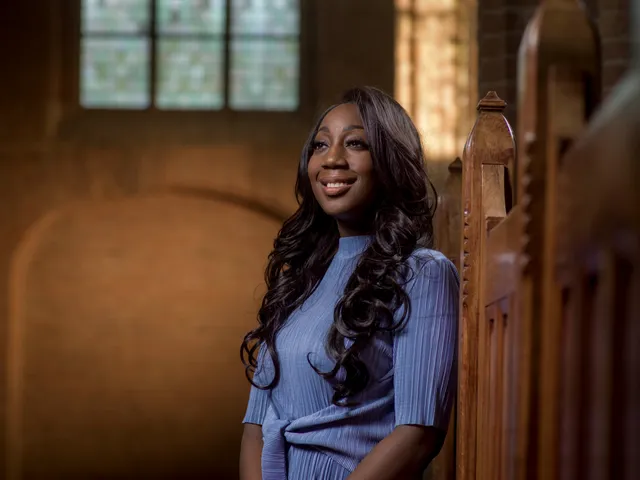 Uitgelichte afbeelding