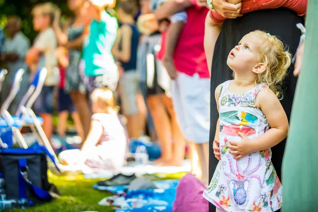 Uitgelichte afbeelding