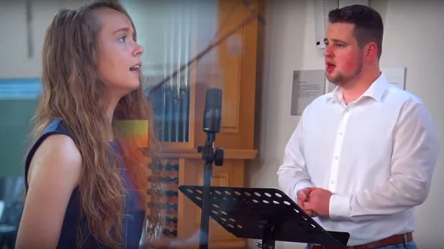 Uitgelichte afbeelding