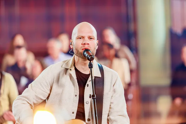 Uitgelichte afbeelding