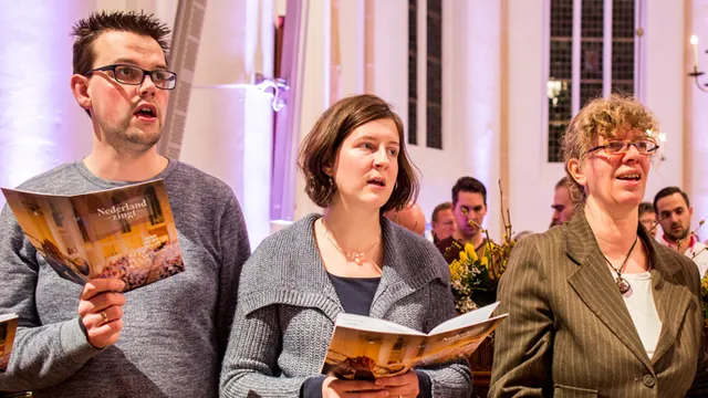 Uitgelichte afbeelding