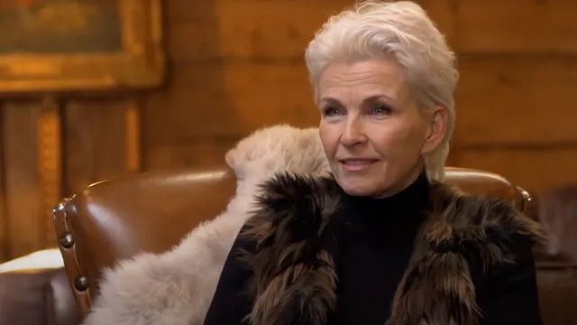 Uitgelichte afbeelding