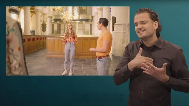 Uitgelichte afbeelding