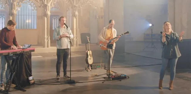 Uitgelichte afbeelding