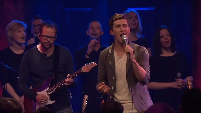 Uitgelichte afbeelding