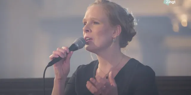 Uitgelichte afbeelding