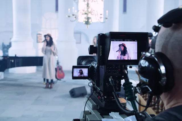 Uitgelichte afbeelding