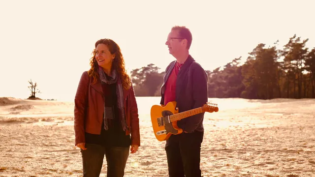 Uitgelichte afbeelding