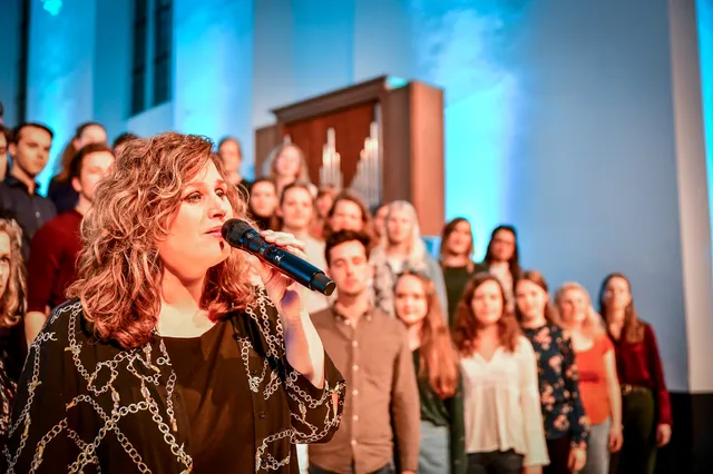 Uitgelichte afbeelding