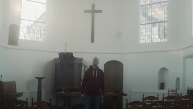 Uitgelichte afbeelding