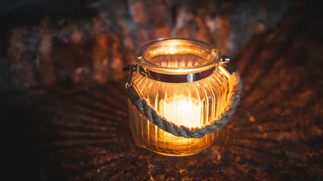 6: Stille nacht, heilige nacht.