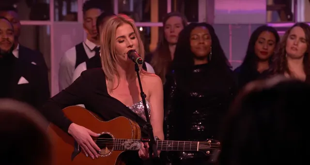 Uitgelichte afbeelding