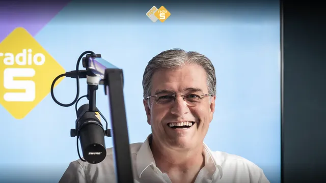 Uitgelichte afbeelding