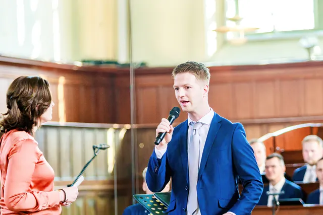 Uitgelichte afbeelding