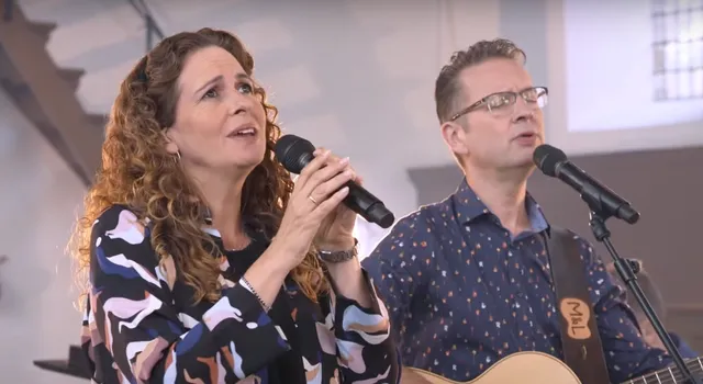 Uitgelichte afbeelding