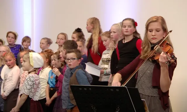 Uitgelichte afbeelding