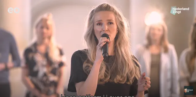 Uitgelichte afbeelding