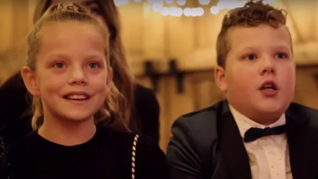 Uitgelichte afbeelding