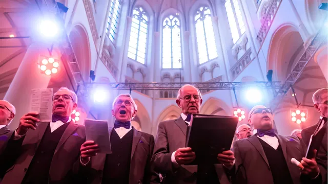 Uitgelichte afbeelding