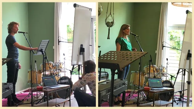 Uitgelichte afbeelding