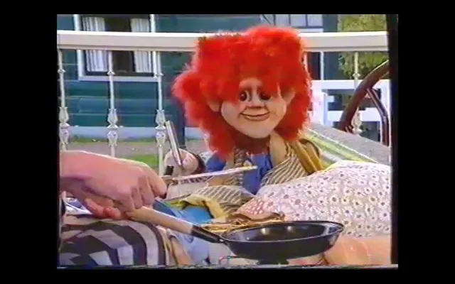 Uitgelichte afbeelding