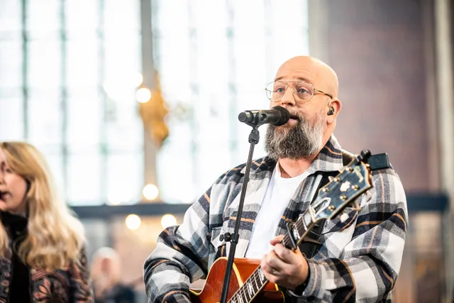 Uitgelichte afbeelding