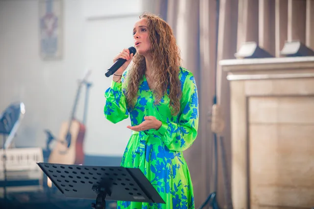 Uitgelichte afbeelding