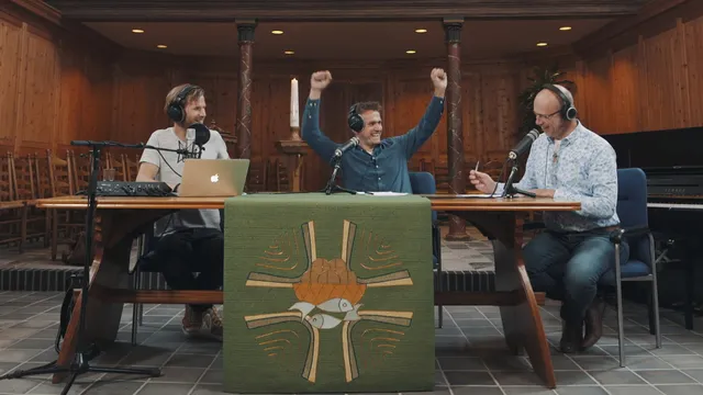 Uitgelichte afbeelding