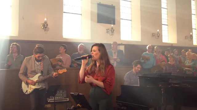 Uitgelichte afbeelding