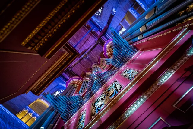 Uitgelichte afbeelding