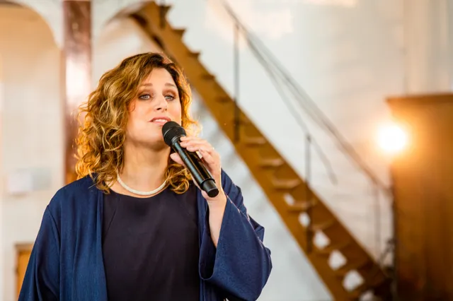 Uitgelichte afbeelding