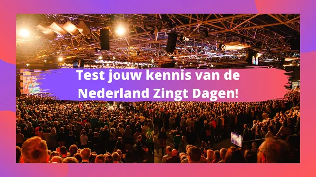 Uitgelichte afbeelding