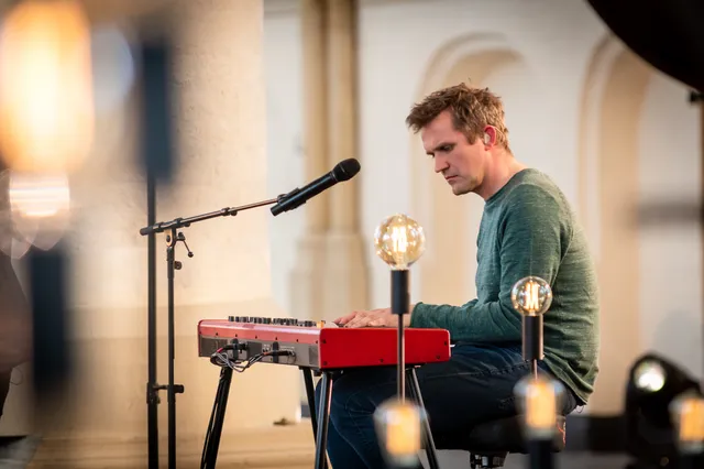 Uitgelichte afbeelding