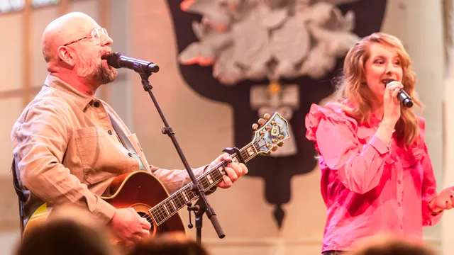 Uitgelichte afbeelding