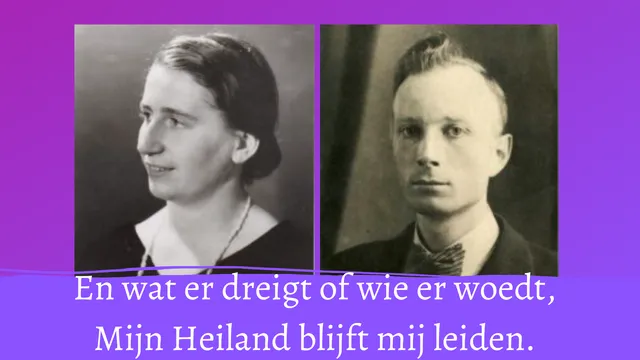 Uitgelichte afbeelding