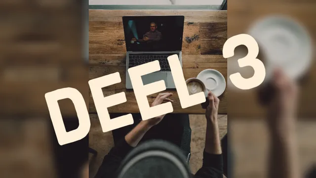 Uitgelichte afbeelding