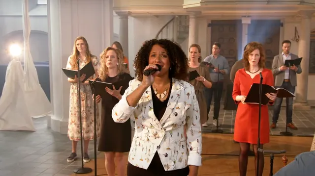 Uitgelichte afbeelding