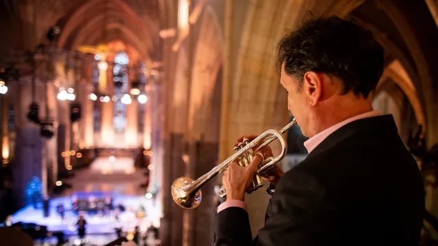 Uitgelichte afbeelding