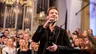 Martin Brand zingt 'Er is een dag'