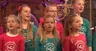 Geniet van Kinderkoor Wonderwijs met 'Groot en geweldig'
