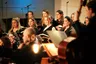 Indrukwekkend! 'Heer, onze heerser' door Ars Musica