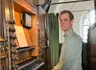 Orgelmuziek met de paplepel ingegoten: Alle Registers Open met Diederik Blankesteijn