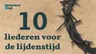 10 geliefde liederen voor de lijdenstijd