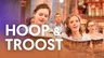 Kijken en zingen: Online special 'Hoop en troost'