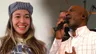 Lauren Daigle en Dwight Dissels zetten je stil bij Het Laatste Avondmaal