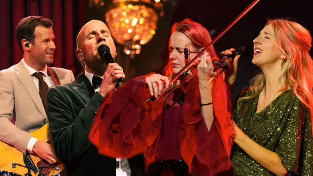 Uitgelichte afbeelding